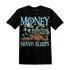 Dunk-Verdy-Visty-NastyJamz-T-Shirt-Match-Money-Never-Sleeps