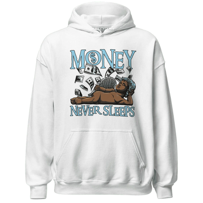 Dunk-Verdy-Visty-NastyJamz-Hoodie-Match-Money-Never-Sleeps