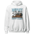 Dunk-Verdy-Visty-NastyJamz-Hoodie-Match-Money-Never-Sleeps