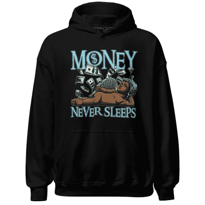 Dunk-Verdy-Visty-NastyJamz-Hoodie-Match-Money-Never-Sleeps