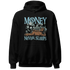 Dunk-Verdy-Visty-NastyJamz-Hoodie-Match-Money-Never-Sleeps