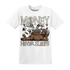 Gratitude-11s-T-Shirt-Match-Money-Never-Sleeps