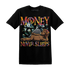 Mid-GS-Six-Championships-1s-T-Shirt-Match-Money-Never-Sleeps