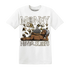 Sail-4s-T-Shirt-Match-Money-Never-Sleeps