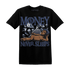 Midnight-Navy-5s-T-Shirt-Match-Money-Never-Sleeps