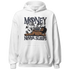 VaporMax-Plus-Midnight-Navy-White-Metallic-Silver-NastyJamz-Hoodie-Match-Money-Never-Sleeps