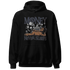 VaporMax-Plus-Midnight-Navy-White-Metallic-Silver-NastyJamz-Hoodie-Match-Money-Never-Sleeps