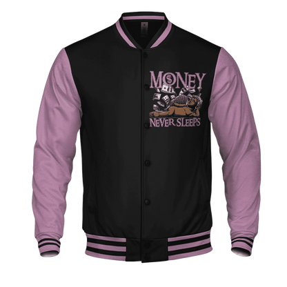 Orchid-Neutral-Grey-Black-White-4s-NastyJamz-Varsity-Match-Money-Never-Sleeps