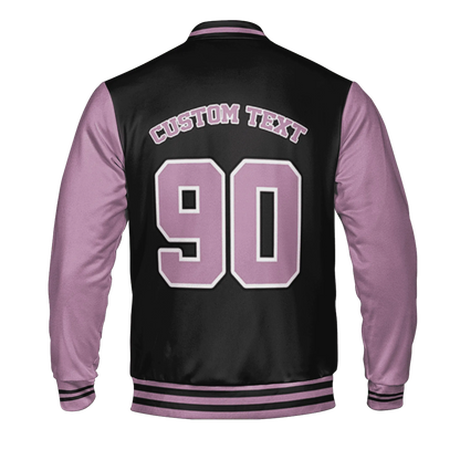 Orchid-Neutral-Grey-Black-White-4s-NastyJamz-Varsity-Match-Money-Never-Sleeps