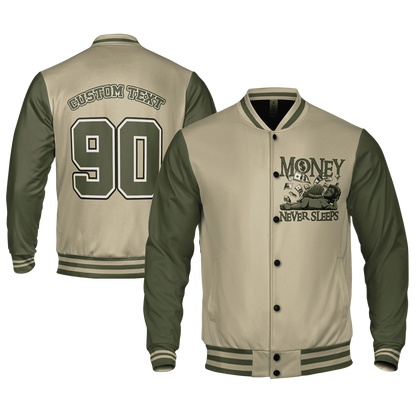AM-1-Essential-Premium-NastyJamz-Varsity-Match-Money-Never-Sleeps