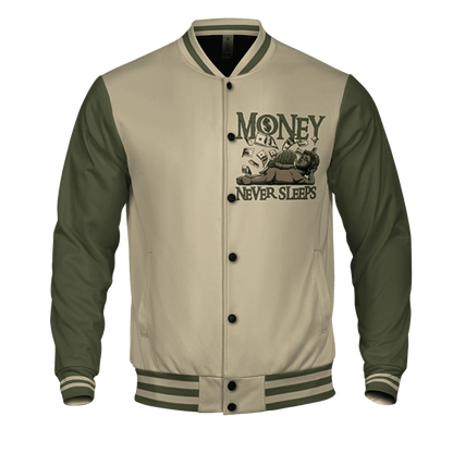 AM-1-Essential-Premium-NastyJamz-Varsity-Match-Money-Never-Sleeps