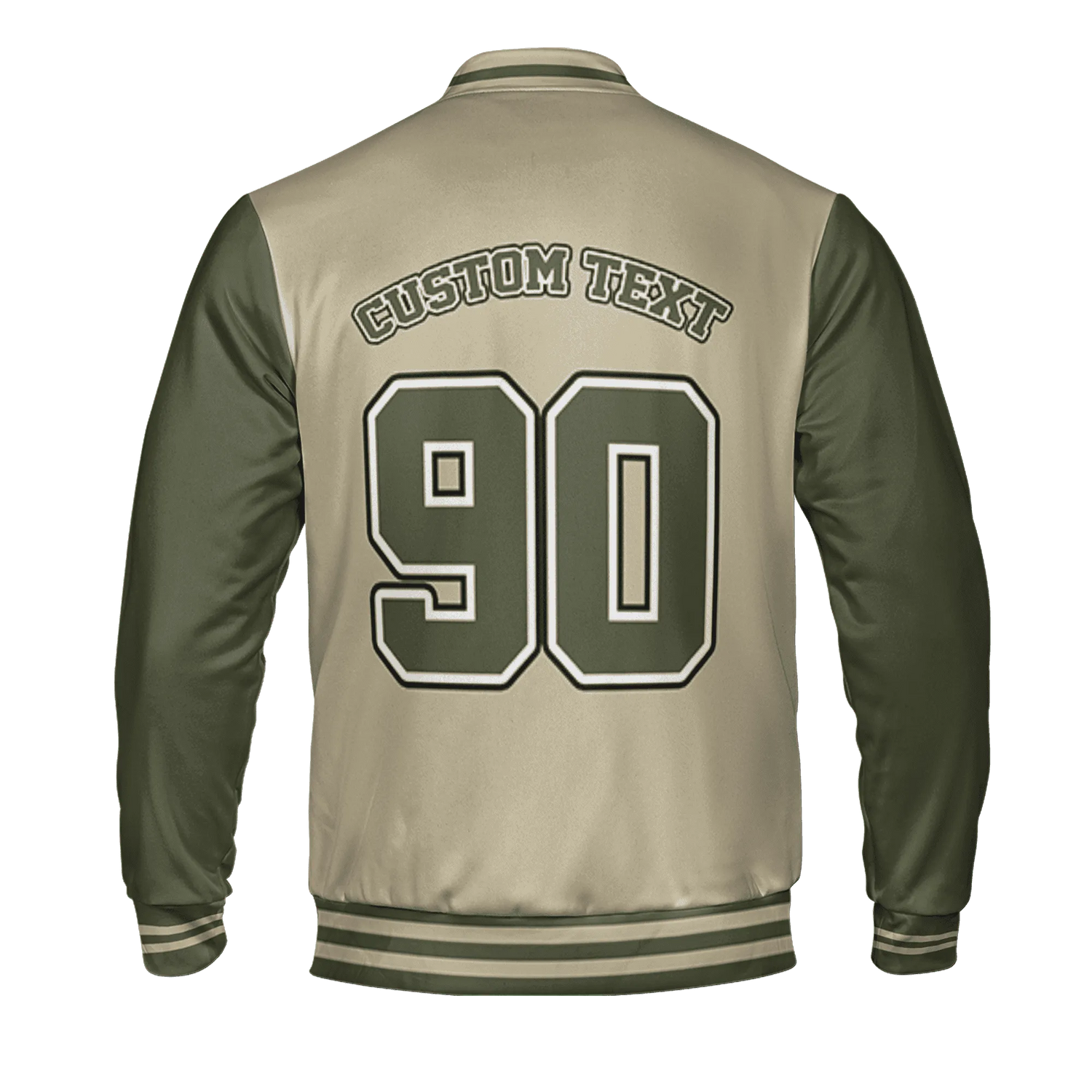 AM-1-Essential-Premium-NastyJamz-Varsity-Match-Money-Never-Sleeps