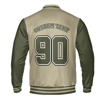 AM-1-Essential-Premium-NastyJamz-Varsity-Match-Money-Never-Sleeps