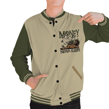 AM-1-Essential-Premium-NastyJamz-Varsity-Match-Money-Never-Sleeps