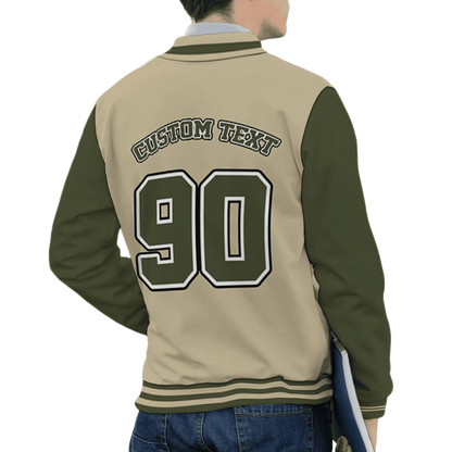 AM-1-Essential-Premium-NastyJamz-Varsity-Match-Money-Never-Sleeps