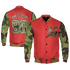 AM-90-Dark-Sage-Solar-Red-NastyJamz-Varsity-Match-Money-Never-Sleeps