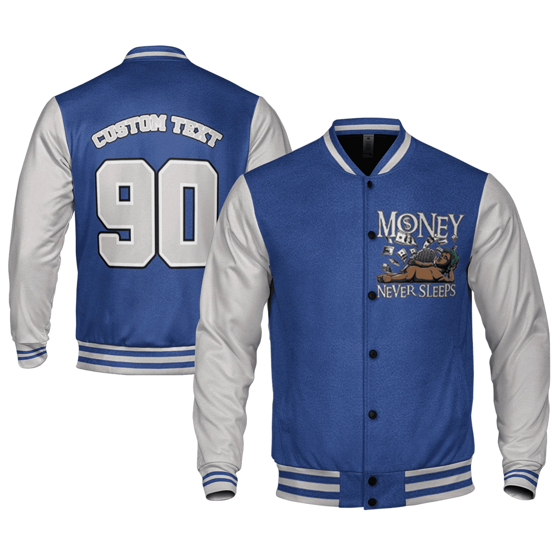 Dunk-Hyper-Royal-Malachite-NastyJamz-Varsity-Match-Money-Never-Sleeps