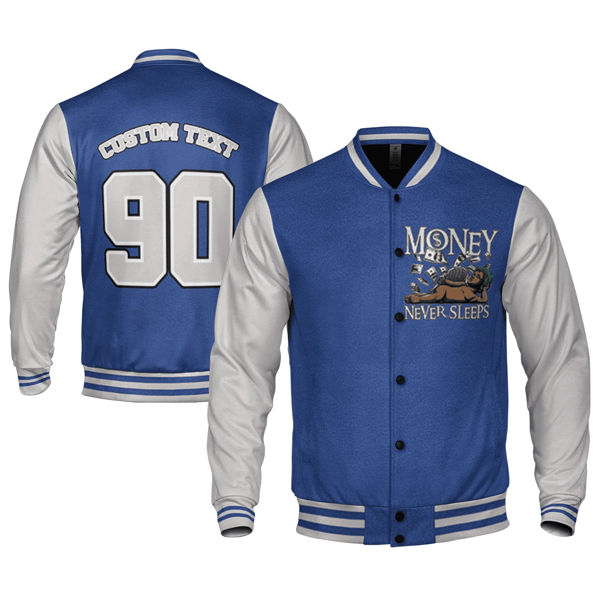 Dunk-Hyper-Royal-Malachite-NastyJamz-Varsity-Match-Money-Never-Sleeps