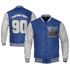 Dunk-Hyper-Royal-Malachite-NastyJamz-Varsity-Match-Money-Never-Sleeps