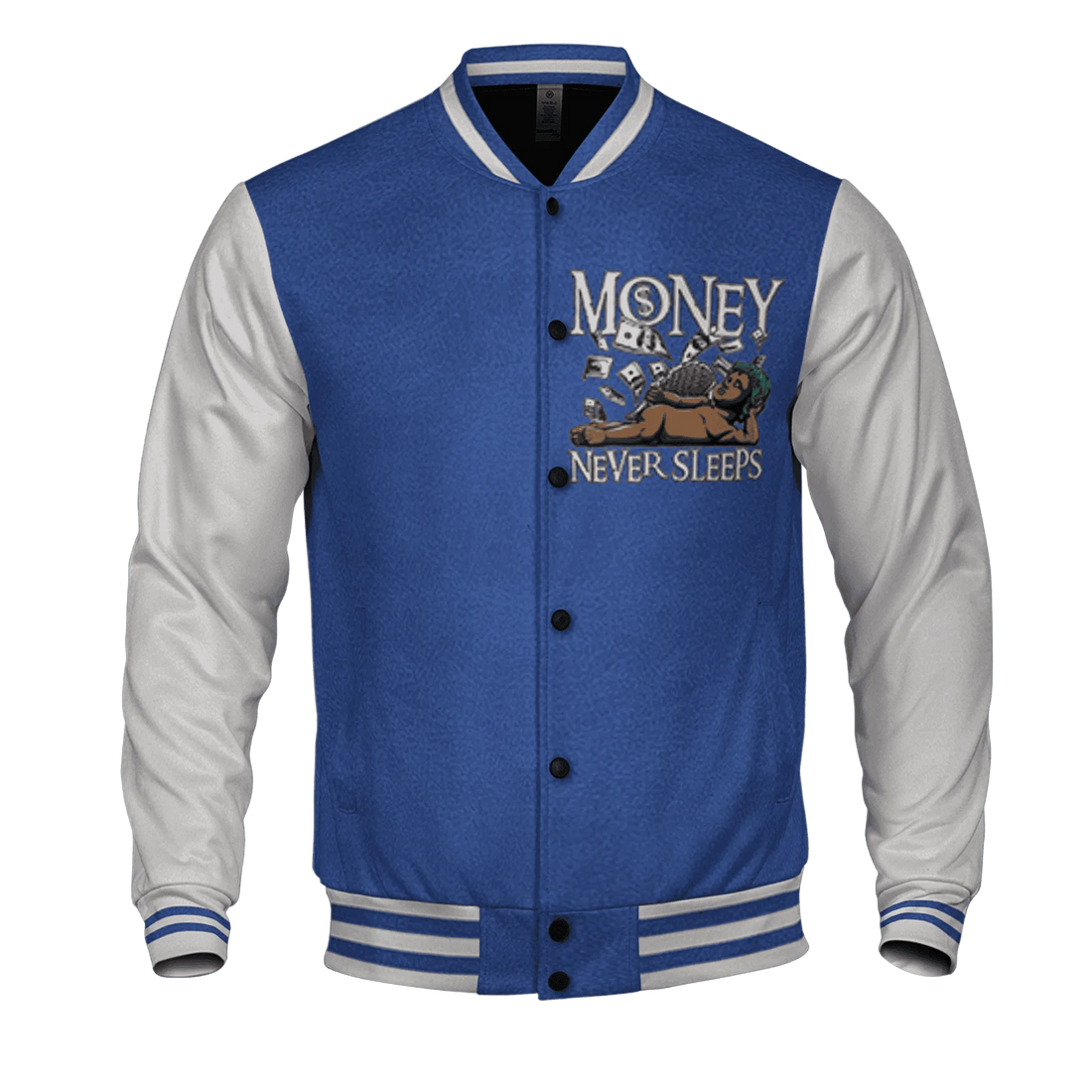Dunk-Hyper-Royal-Malachite-NastyJamz-Varsity-Match-Money-Never-Sleeps