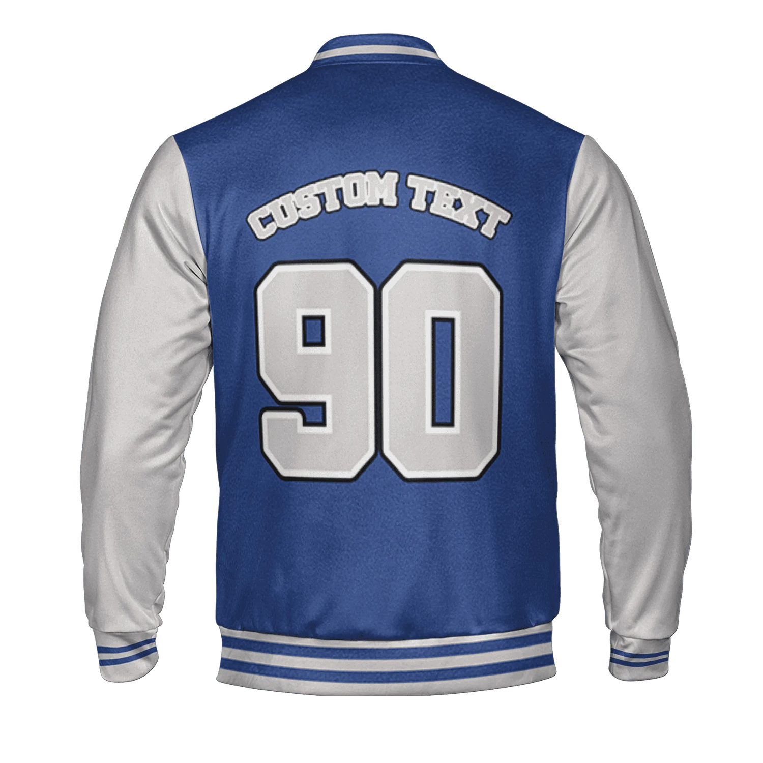 Dunk-Hyper-Royal-Malachite-NastyJamz-Varsity-Match-Money-Never-Sleeps