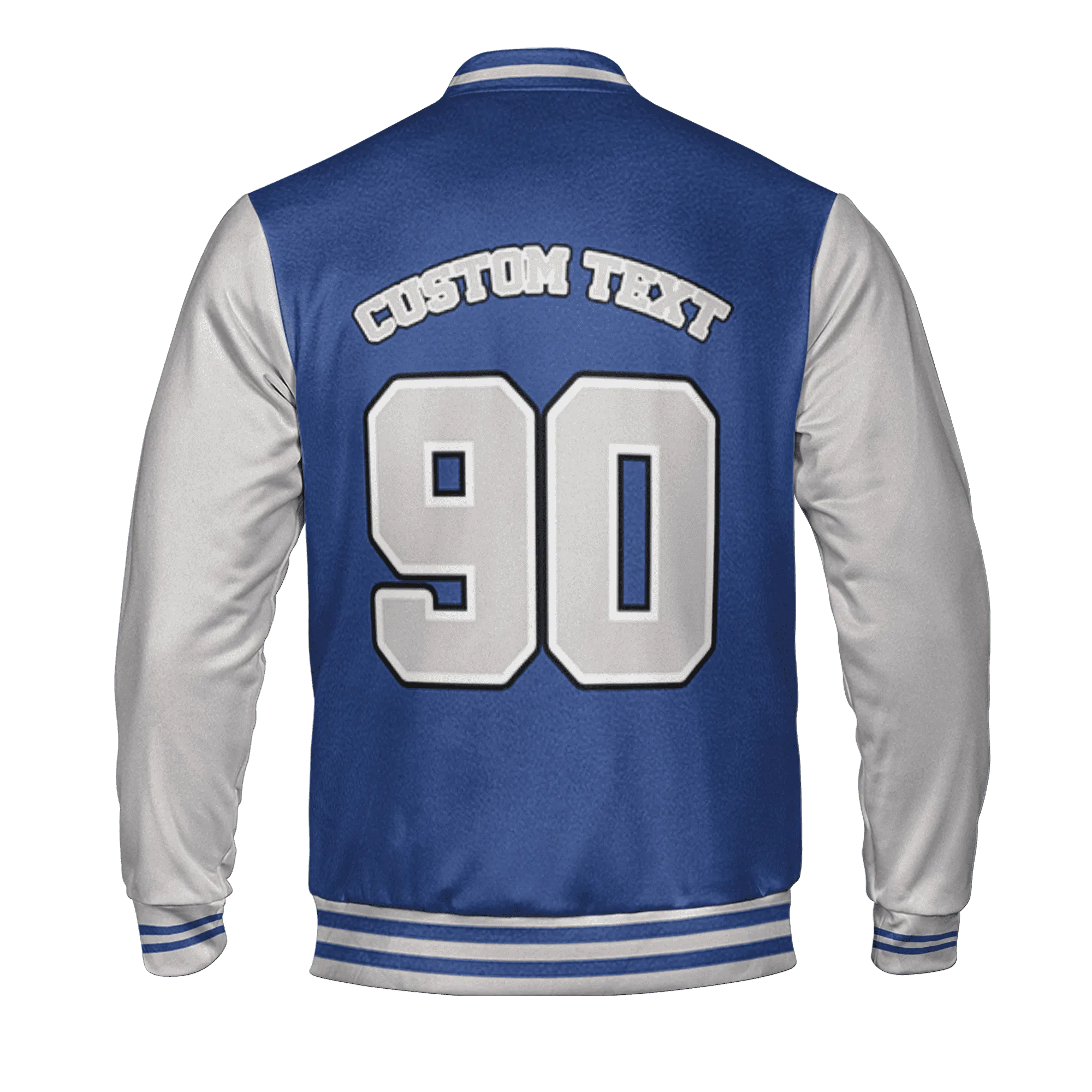 Dunk-Hyper-Royal-Malachite-NastyJamz-Varsity-Match-Money-Never-Sleeps