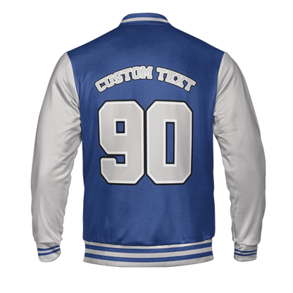 Dunk-Hyper-Royal-Malachite-NastyJamz-Varsity-Match-Money-Never-Sleeps