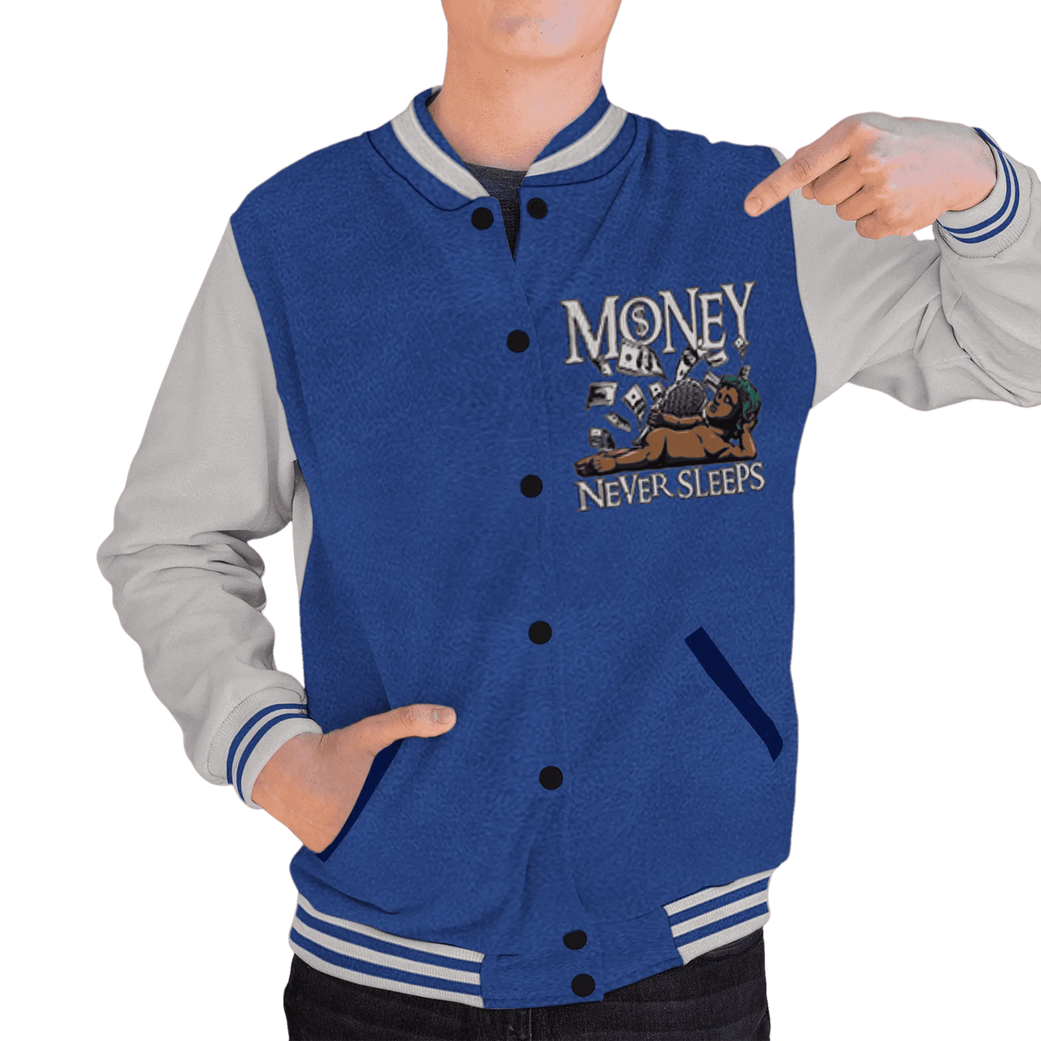 Dunk-Hyper-Royal-Malachite-NastyJamz-Varsity-Match-Money-Never-Sleeps