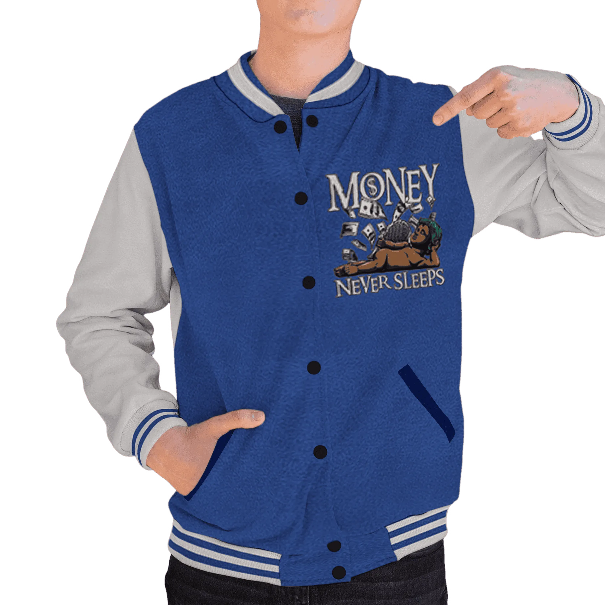 Dunk-Hyper-Royal-Malachite-NastyJamz-Varsity-Match-Money-Never-Sleeps