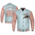 Dunk-Low-Glacier-Blue-Arctic-Orange-NastyJamz-Varsity-Match-Money-Never-Sleeps