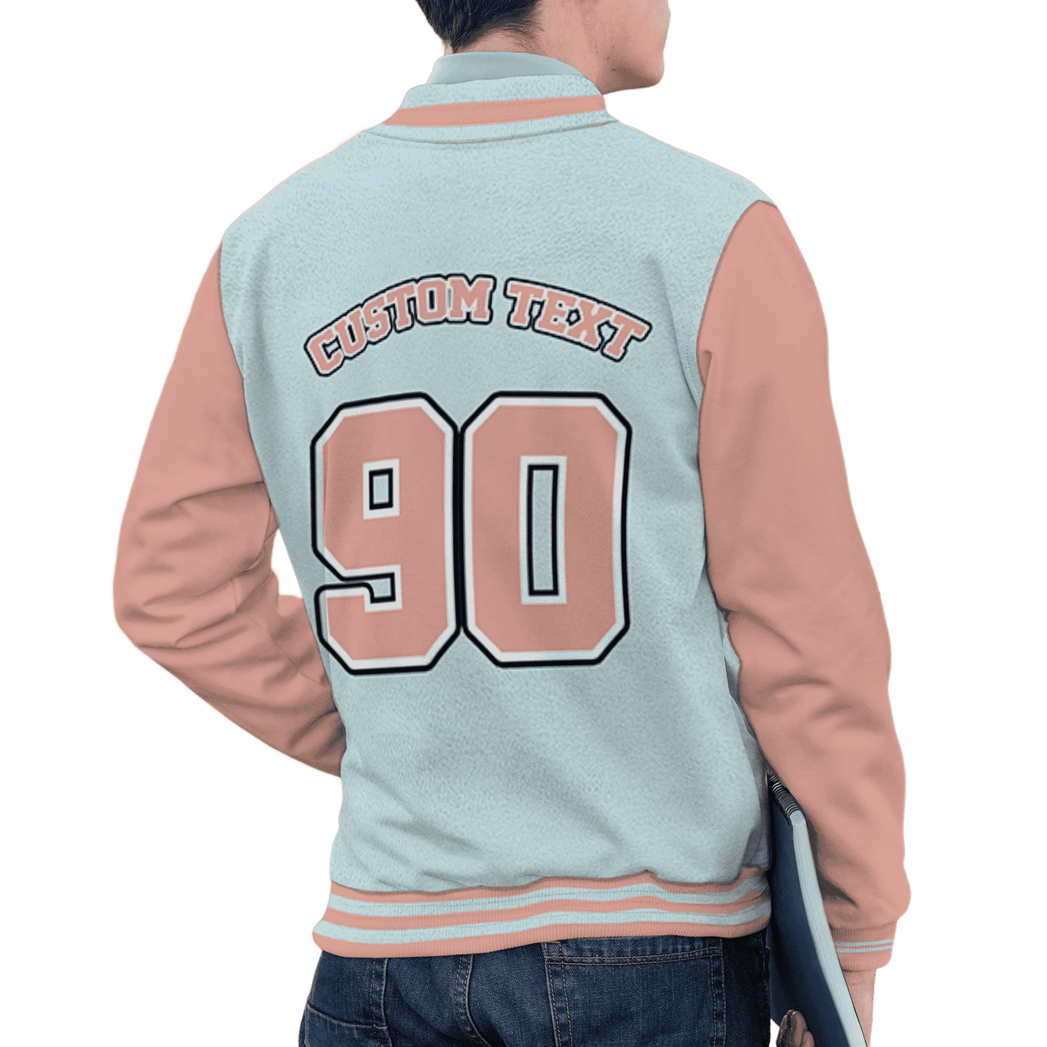 Dunk-Low-Glacier-Blue-Arctic-Orange-NastyJamz-Varsity-Match-Money-Never-Sleeps