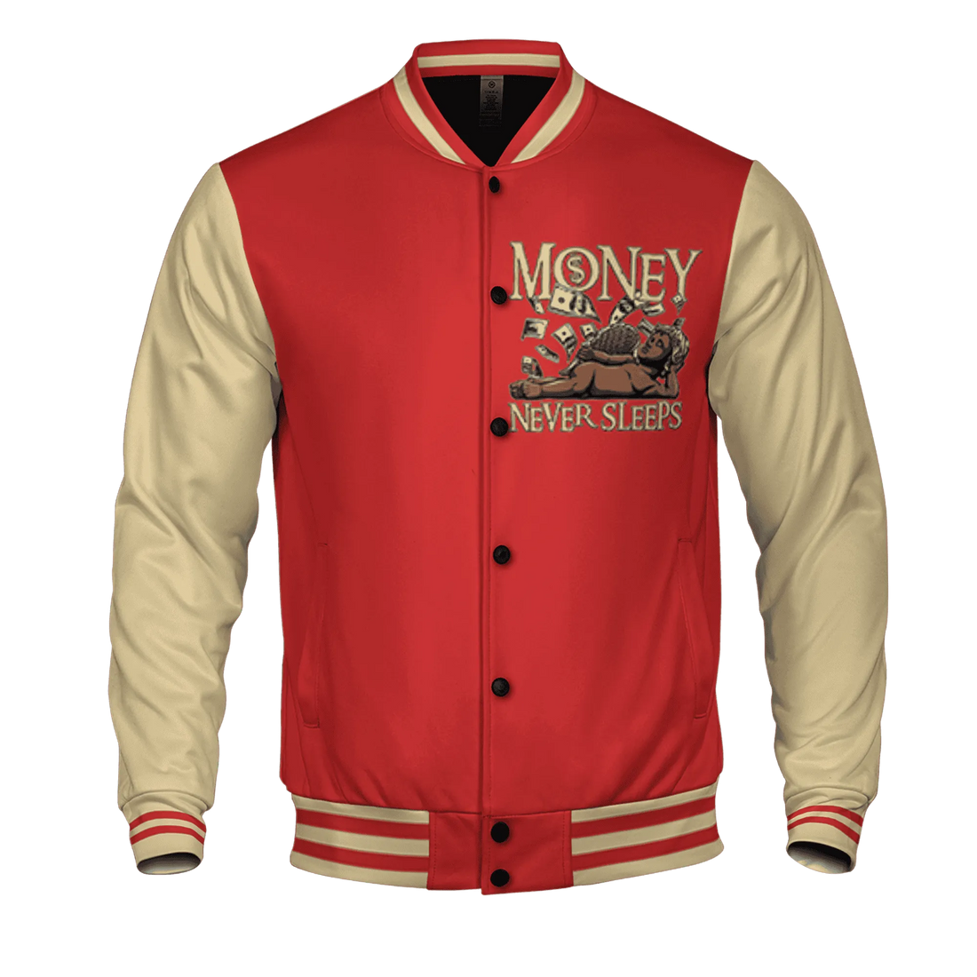 Dunk-Strawberry-Waffle-NastyJamz-Varsity-Match-Money-Never-Sleeps