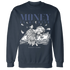 Low-Diffused-Blue-11s-Sweatshirt-Match-Money-On-My-Mind-Angel