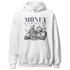 Low-Diffused-Blue-11s-Hoodie-Match-Money-On-My-Mind-Angel
