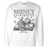 Wolf-Grey-12s-NastyJamz-Sweatshirt-Match-Money-On-My-Mind-Angel