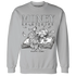 Wolf-Grey-12s-NastyJamz-Sweatshirt-Match-Money-On-My-Mind-Angel