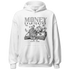 Wolf-Grey-12s-NastyJamz-Hoodie-Match-Money-On-My-Mind-Angel