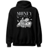 Wolf-Grey-12s-NastyJamz-Hoodie-Match-Money-On-My-Mind-Angel