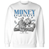 Carolina-Blue-Univercitii-17s-NastyJamz-Sweatshirt-Match-Money-On-My-Mind-Angel