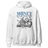 Carolina-Blue-Univercitii-17s-NastyJamz-Hoodie-Match-Money-On-My-Mind-Angel