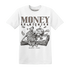 Low-Mocha-1s-NastyJamz-T-Shirt-Match-Money-On-My-Mind-Angel