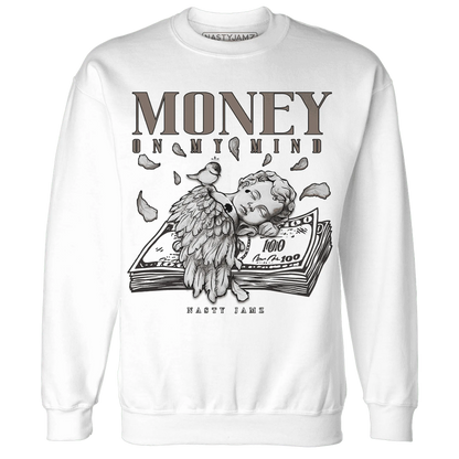 Low-Mocha-1s-NastyJamz-Sweatshirt-Match-Money-On-My-Mind-Angel