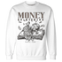 Low-Mocha-1s-NastyJamz-Sweatshirt-Match-Money-On-My-Mind-Angel