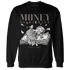 Low-Mocha-1s-NastyJamz-Sweatshirt-Match-Money-On-My-Mind-Angel