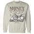 Low-Mocha-1s-NastyJamz-Sweatshirt-Match-Money-On-My-Mind-Angel
