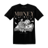 Low-Mocha-1s-NastyJamz-T-Shirt-Match-Money-On-My-Mind-Angel