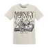 Low-Mocha-1s-NastyJamz-T-Shirt-Match-Money-On-My-Mind-Angel