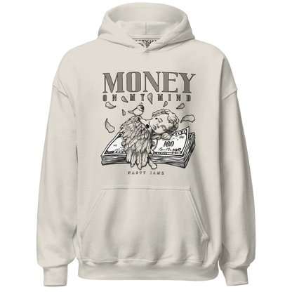 Low-Mocha-1s-NastyJamz-Hoodie-Match-Money-On-My-Mind-Angel