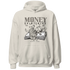 Low-Mocha-1s-NastyJamz-Hoodie-Match-Money-On-My-Mind-Angel