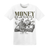 Medium-Olive-1s-NastyJamz-T-Shirt-Match-Money-On-My-Mind-Angel